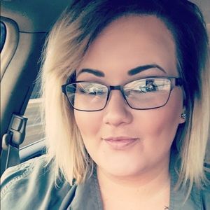 Meet your Posher, Devon